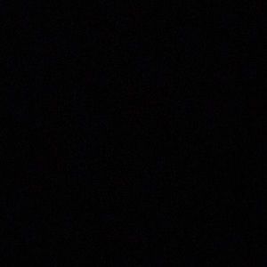 Meet your Posher, Yesenia